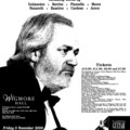 31 Jorge Cardoso at the Wigmore Hall 03-11-00.jpg